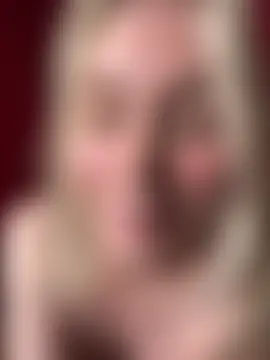 Sala de chat ao vivo de LovelyMiu