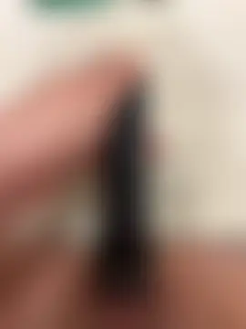 Sala de chat ao vivo de RussianFuck777
