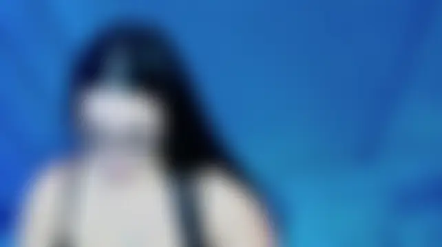 Julisse_Joy Cameră chat live