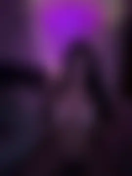 Angelkiss' Live Chat Room