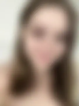 Chat soba uživo modela PumaShyXD