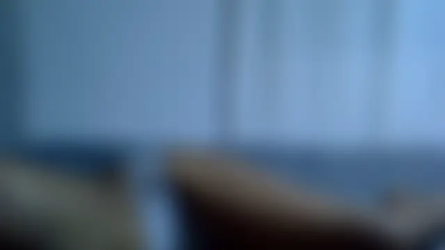 Lannah_Sky Cameră chat live