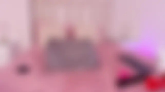 alanarose18 실시간 채팅방
