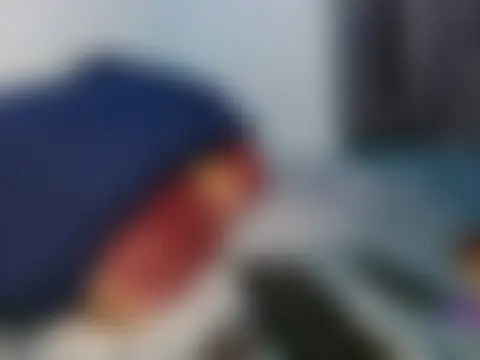 BigsissyMelons 실시간 채팅방