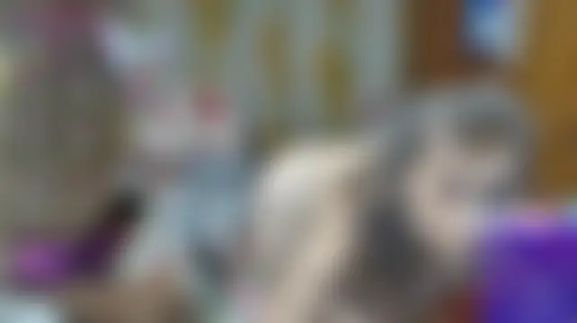 Sala de chat ao vivo de Olgusha