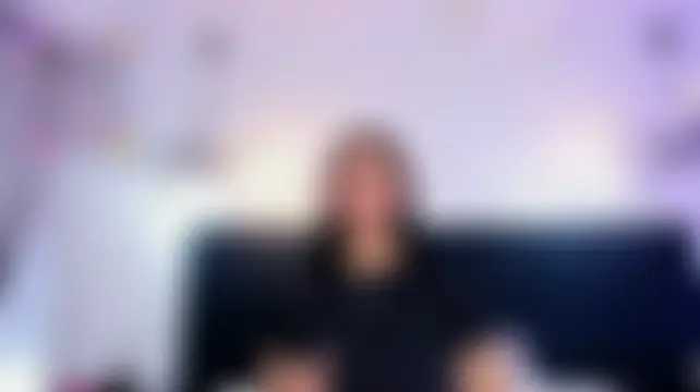 Ary_7 লাইভ চ্যাট রুম