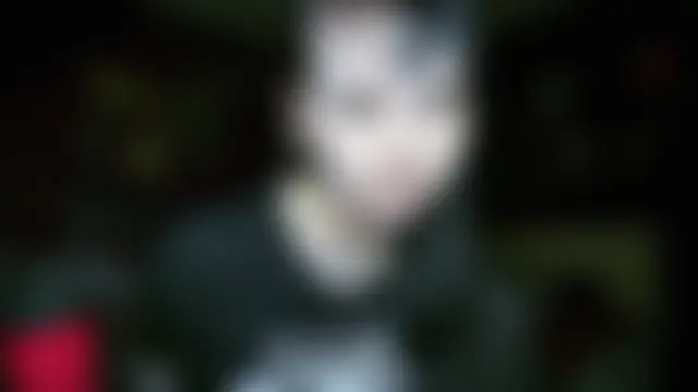 MessalinaOfficial Live chatroom