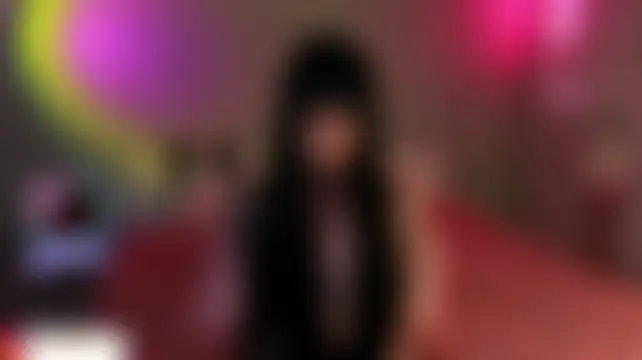 Misa_Sakurai Live chatroom