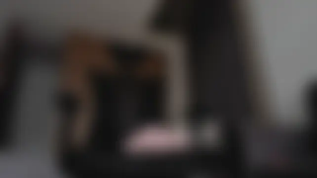 Sala de chat en directo de MiaPetit_