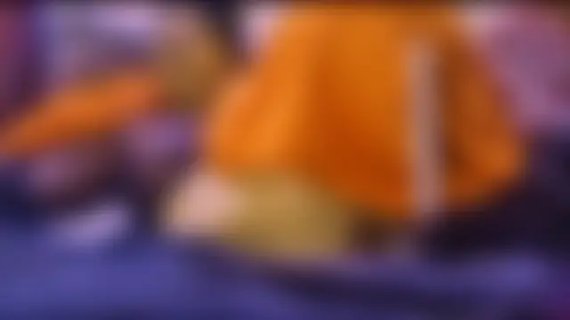 NuttingClone 现场聊天室