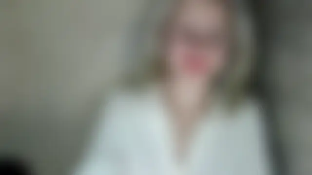 Katerina-Kissa – live chatrum