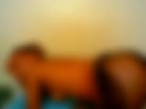 Slim_doli 即時聊天室