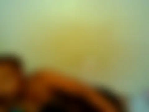 Sala de chat en directo de Slim_doli