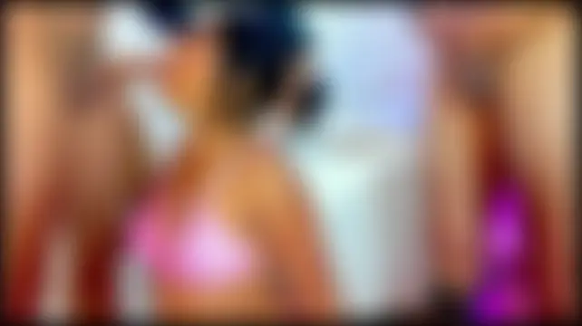 חדר צ'אט בשידור חי של AmazingOrgasm