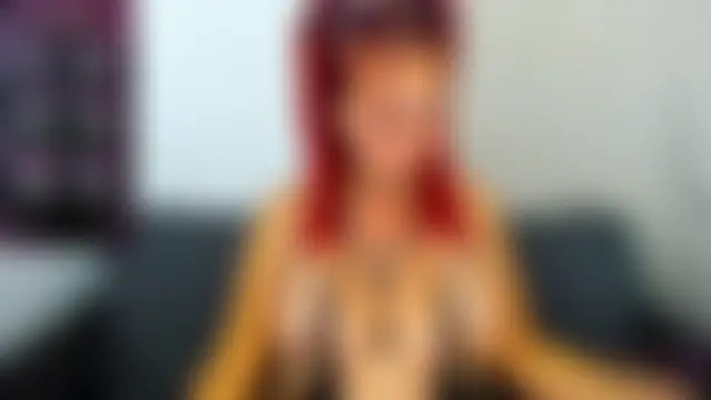 BustyKatee Cameră chat live