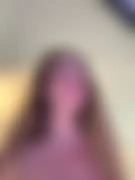 IsabellaEtthan's Live XXX Chat
