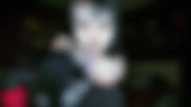 ห้องแชทสดของ MessalinaOfficial