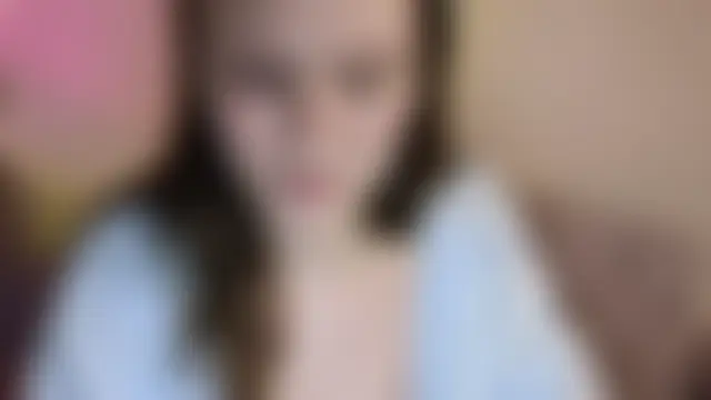 Vivian_Davis – live chatrum