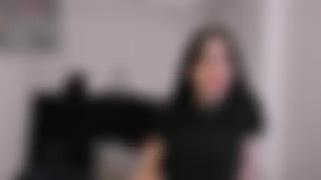 Amy_Aloqua live-chat rom