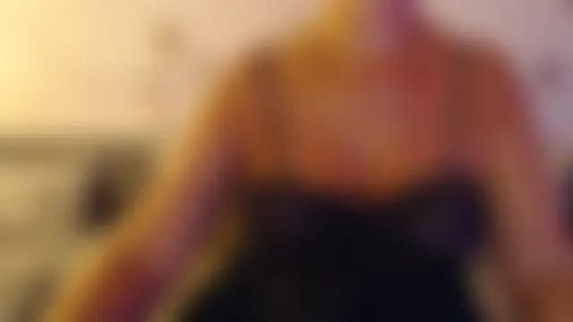 Pokój czatu na żywo – YourfantasyGiuly