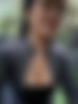Chatroom en direct de Sara_fun