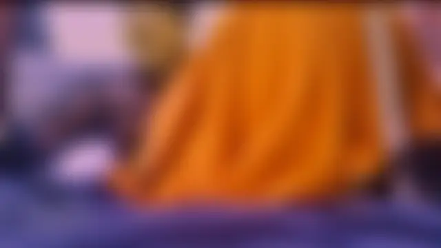 Sala de chat ao vivo de NuttingClone