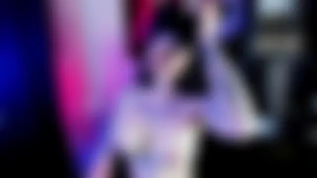 Sala de chat en directo de mistressannskywalker