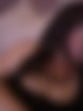 BustyBritishBBW_: δωμάτιο απευθείας συνομιλίας