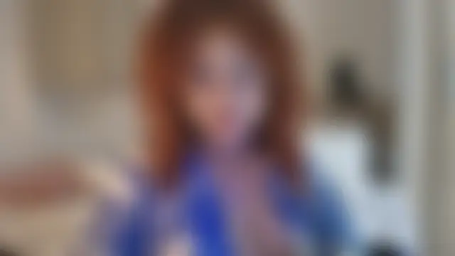 Charlotte11-11 live-chat rom