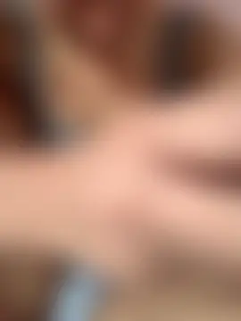 RAKEL37 现场聊天室