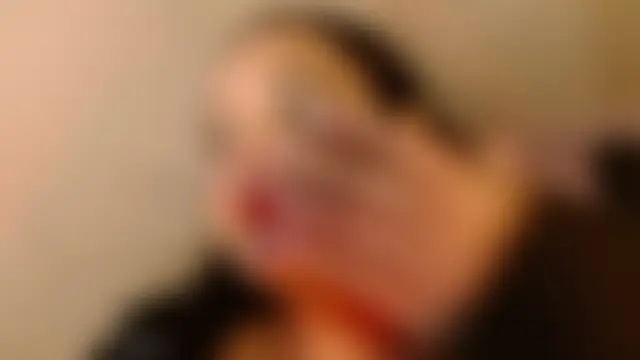 Phòng Chat Trực Tiếp sexychubby___