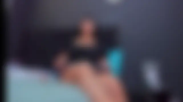 Chat soba uživo modela amareto_queen