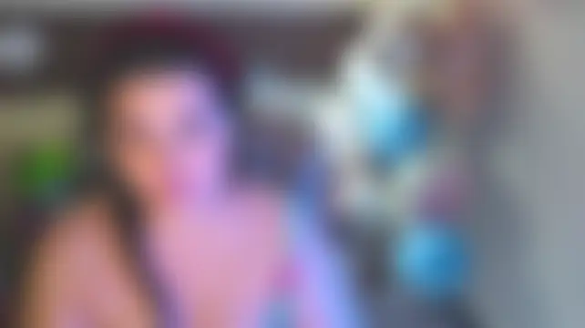 Phòng Chat Trực Tiếp Malika_uAngel