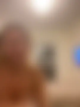 Онлайн чат NataliaIsabella