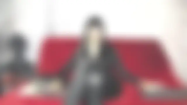 NiamhSatie 现场聊天室