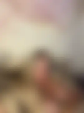 Sala de chat en directo de LanaShockk