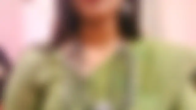 Dream_Girl1432 即時聊天室