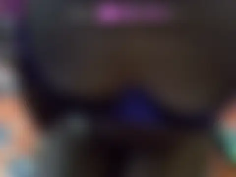kylieqk 现场聊天室