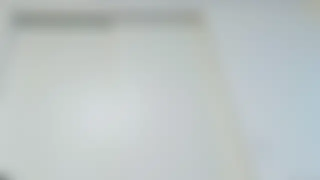 SUxMIxRE 现场聊天室