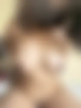 crazy111girl Adlı Modelin Canlı Sohbet Odası