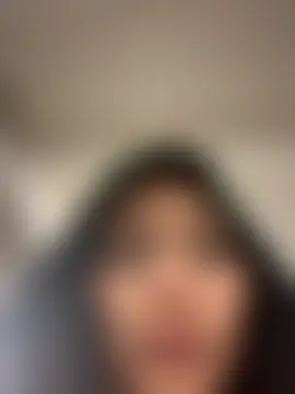 Risky_Workouts Cameră chat live