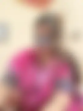 Joya-202 লাইভ চ্যাট রুম
