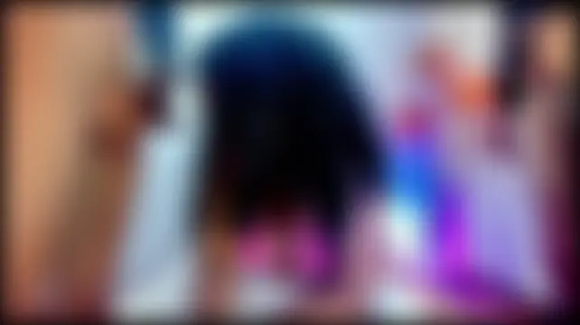 AmazingOrgasm Adlı Modelin Canlı Sohbet Odası