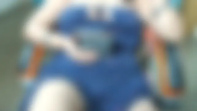 Cute_Mahi22 élő chatszobája
