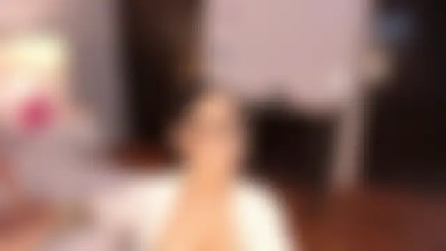 Emily_robertss1n Live chat-huone