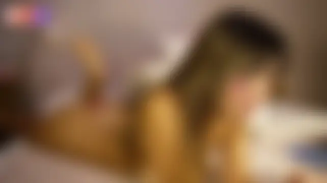 Chat ao vivo de Astridwet