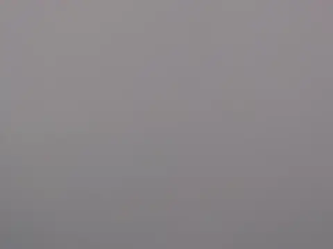 Živá chatovací místnost Adriana_0312