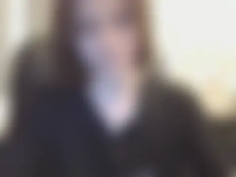 Kim__Ray – Naživo chatovacia miestnosť