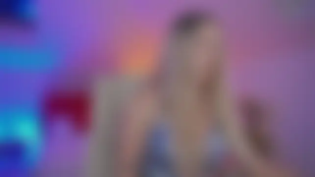 VikVikLove 실시간 채팅방