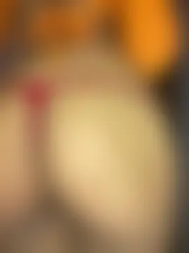 Sala de chat en directo de DakottaVelvett17
